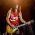 Slash's World (@slashsw) Twitter profile photo Slash's World (@slashsw) Twitter profile photo
