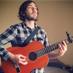 Mark (@marky) Twitter profile photo Mark (@marky) Twitter profile photo