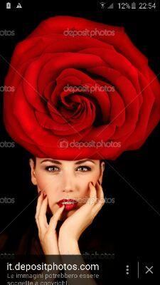 MargarethaZel23's profile picture. Honni soit qui mal y pense..