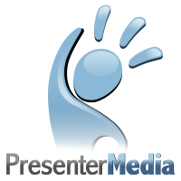 PresenterMedia (@presentermedia) 's Twitter Profile