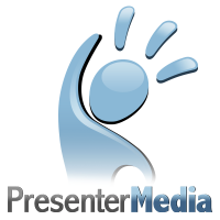 PresenterMedia(@PresenterMedia) 's Twitter Profile Photo