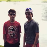 Ben Riley (@brrrr69) 's Twitter Profile