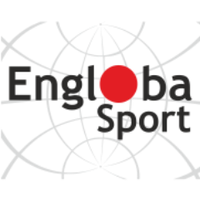 Engloba Sport(@englobasport) 's Twitter Profile Photo