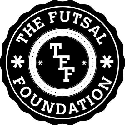 The Building Blocks For Success Of Futsal In The UK For Enquiries Email thefutsalfoundationuk@hotmail.com
Follow Us On Instagram @thefutsalfoundationuk