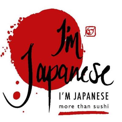 I M Japanese Im Japanese Twitter