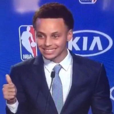 Turn on Notification & DM me pics and ill Get heeeem