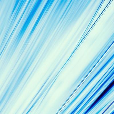 antoniazzimo's profile picture. 