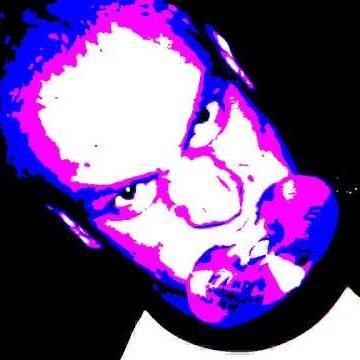 AndyLifeDj's profile picture. Andy Life, alias Andrea Vita, nato a Savona il 9 Gennaio 1988, è dj, producer e tastierista. Attivo dal 2000, si occupa di urban dance, italo dance e house.