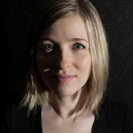 Director of Web Development and Design at CIW (@CIWCertified). http://t.co/8QIZ9lDKDf #CIW #certification #webdesign #code #HTML #CSS #JavaScript #PHP