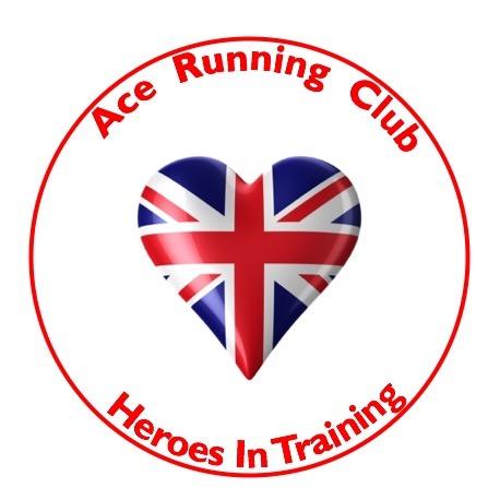 Heart Support Group for Runners (After Cardiac Event - ACE)
