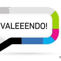 fabianact07's profile picture. 