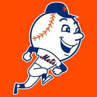 Stony Plain Mets (@stonyplainmets) 's Twitter Profile