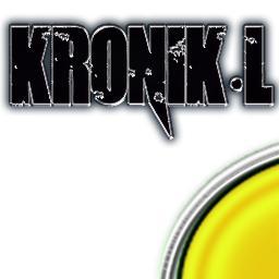 kroniks1's profile picture. UK BASED PRODUCER AND DJ kronik.l1984@gmail.com
