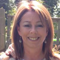 Vicky Cummins (@vicksola) 's Twitter Profile Photo