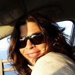 Nature Enthusiast, Non Profit Lifer, Beer Connoisseur, California Transplant