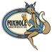 Foxhole Brewhouse (@foxholebrew) Twitter profile photo Foxhole Brewhouse (@foxholebrew) Twitter profile photo