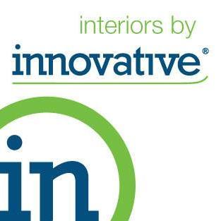 We pair informed design expertise with the latest trends in furniture to transform your workspaces and bring the people in them to life. Inspire.Invent.Install