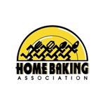 Home Baking Assn (@homebaking) 's Twitter Profile