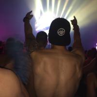 Jack den Hartigh (@drummskilzz) 's Twitter Profile