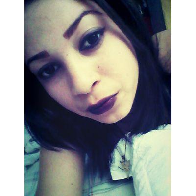No Eres Mas Por Que Te Alaben,
Ni Menos Por Que Te Critiqen...
❤ Todos Los Grandes Loqros Reqieren Tiempo & Paciencia ❤...