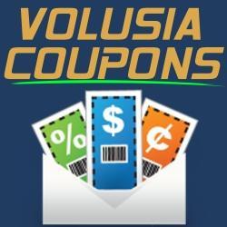 https://t.co/gHZ2pv56TH offers FREE Coupons, Discounts, & Promotions from THE BEST BUSINESSES serving locals & visitors in Volusia County, Florida.😎