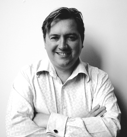 I have a web start-up called Asia Business Investor and I am an sponsorship research specialist.