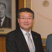 川村伸浩 (@kawamura_shinko) Twitter profile photo