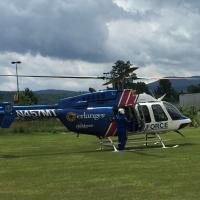 Fannin County EMA (@fannincountyema) 's Twitter Profile Photo