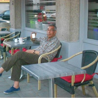 be_skynet's profile picture. http://t.co/ccwnIYwaSl