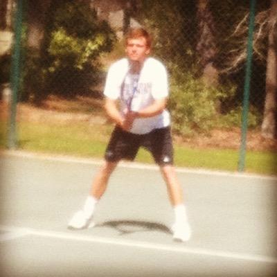 SHJohnson3's profile picture. 