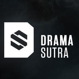 DramaSutra_Eve's profile picture. Eve Online French Speaking PVP Alliance