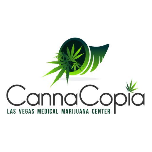 #MedicalMarijuana #Dispensary Home of the Finest #Cannabis Products. 6332 S Rainbow Blvd, Suite 105, #LasVegas, #NV 89118 (702) 487-6776