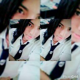 lisponc1's profile picture. ====Amigos para K Sí No Te Voy A Tener... Mejor Déjame Besaste X Última Vez...==== :( :´(