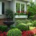 Gardening DIY Life (@gardeninglif) Twitter profile photo Gardening DIY Life (@gardeninglif) Twitter profile photo
