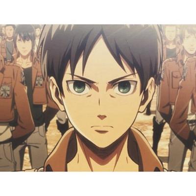 Manga Attaque Des Titan | Attack on titan | SNK |