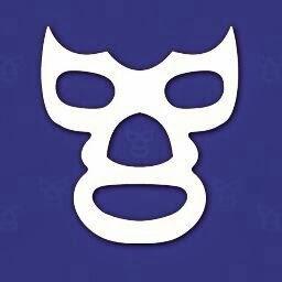 agustin_avalosm's profile picture. 