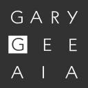 Gary Gee Architects - @ggeearchitects - Twitter