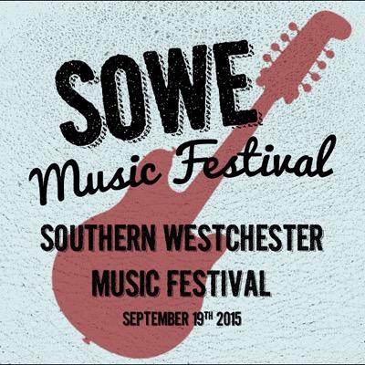 SoWeMusicFest Profile Picture