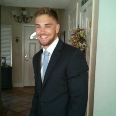 micahhunter's profile picture. NBA Free Agent.