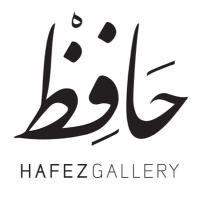 حافظ جاليري Hafez Gallery (@hafezgallery) Twitter profile photo