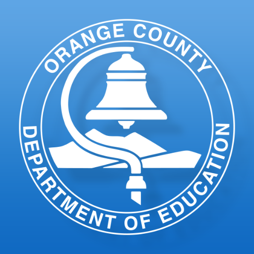 OCDeptofEd Profile Picture