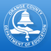 OCDE (@ocdeptofed) Twitter profile photo OCDE (@ocdeptofed) Twitter profile photo