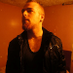 Cody Ross (@mindismoving) Twitter profile photo Cody Ross (@mindismoving) Twitter profile photo