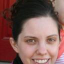 Jody Brantley - @HealthyMomTo3 - Twitter