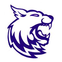 CMS Wildcats(@wildcatscms) 's Twitter Profile Photo