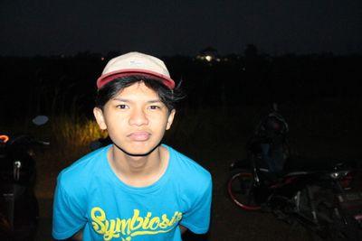 TKJ3 Darussalam 36 (´▽`ʃ) • WeAreRempoaSkatepunkers •