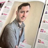Gordon Aikman (@gordonaikman) 's Twitter Profile