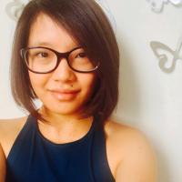 Monica Wu, PhD (@monicazwu) 's Twitter Profile