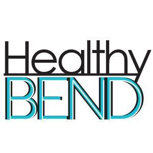 Living the Bend, Oregon lifestyle is all about the adventure... http://t.co/2LgGPaSxto is here to serve our Bendites a full range of health benefits.