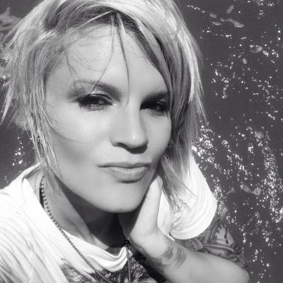 gypsy nirvana, earth child, trying to survive, spoonie, music lover, new grandbaby boy! love yourself, wiccan, dvm, migraine, lesbian florida, ocean, scars